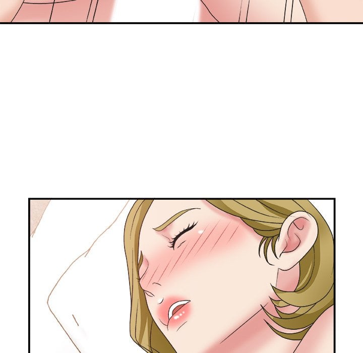 Miss Announcer - Chapter 29 67