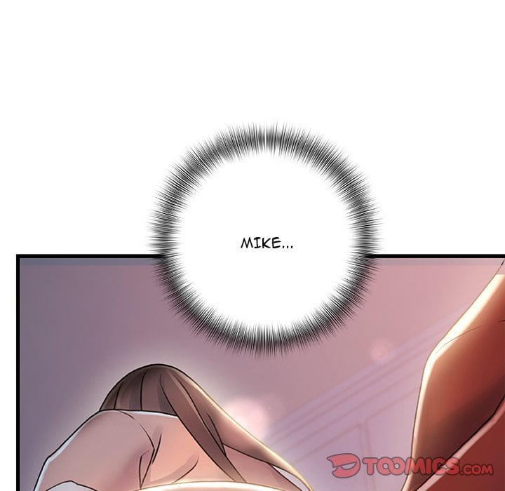 Achilles Heel - Chapter 29 23