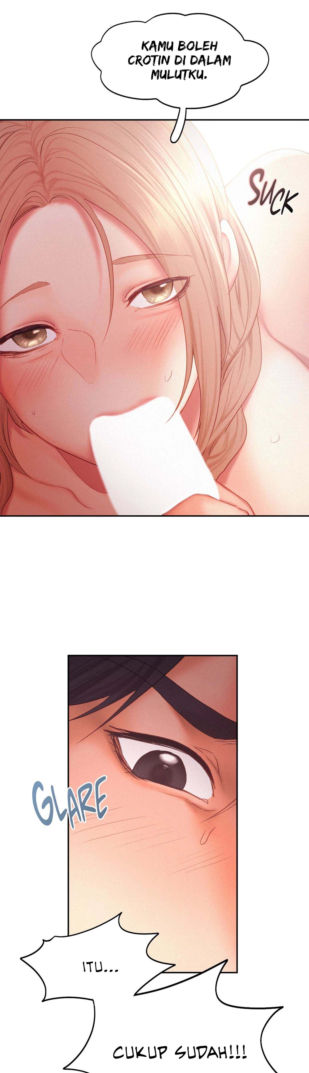 Flying High - Chapter 29 16
