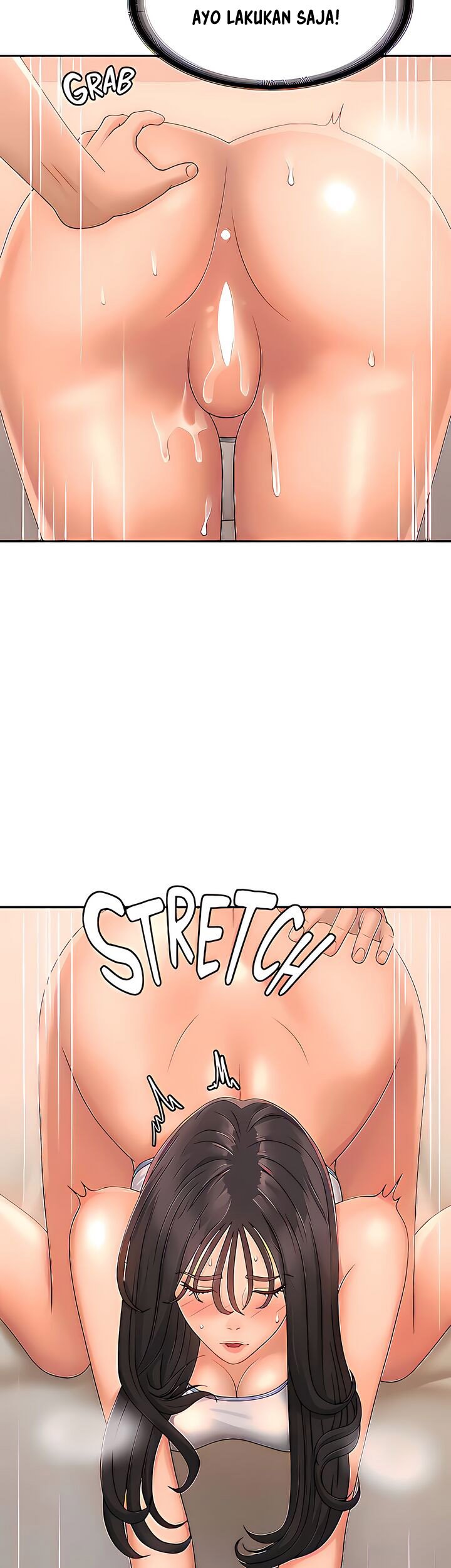 Teen Aunt - Chapter 29 27