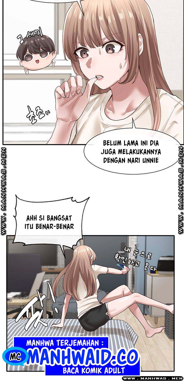 Circles - Chapter 29 27