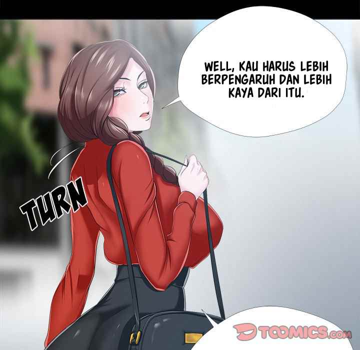 Cat Fight - Chapter 29 39