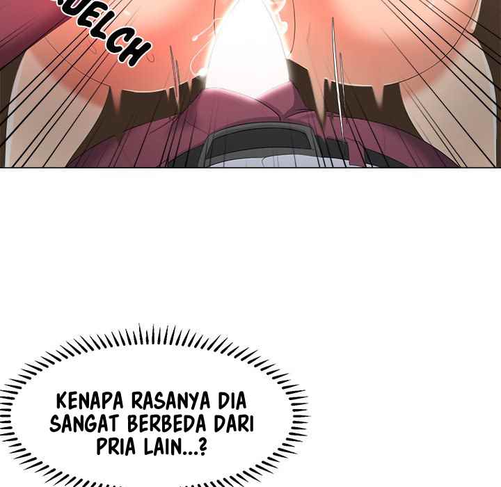 Cat Fight - Chapter 29 10