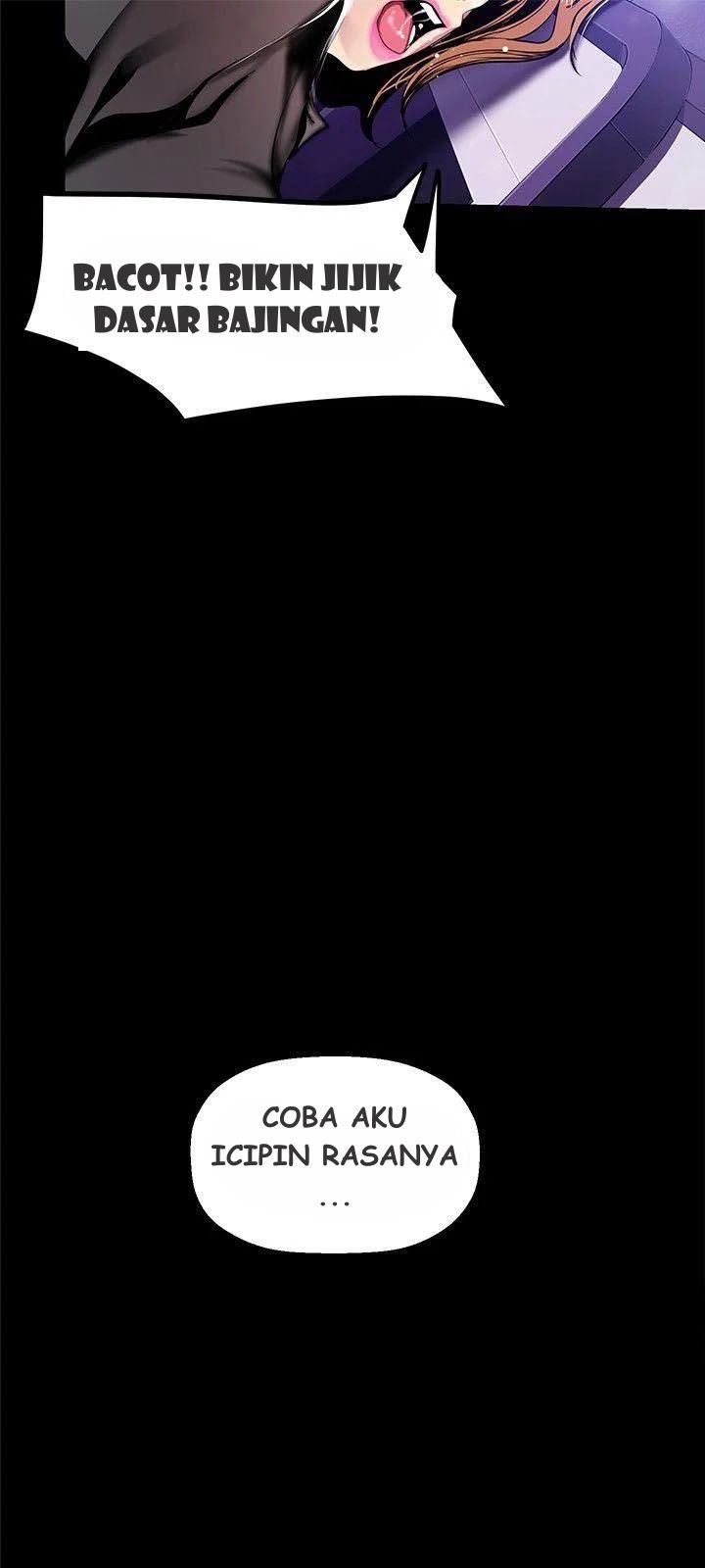 Wonderful New World - Chapter 29 11
