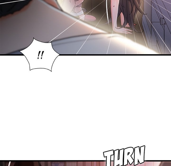 Achilles Heel - Chapter 29 84