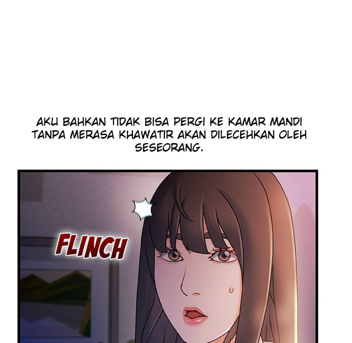 Achilles Heel - Chapter 29 124