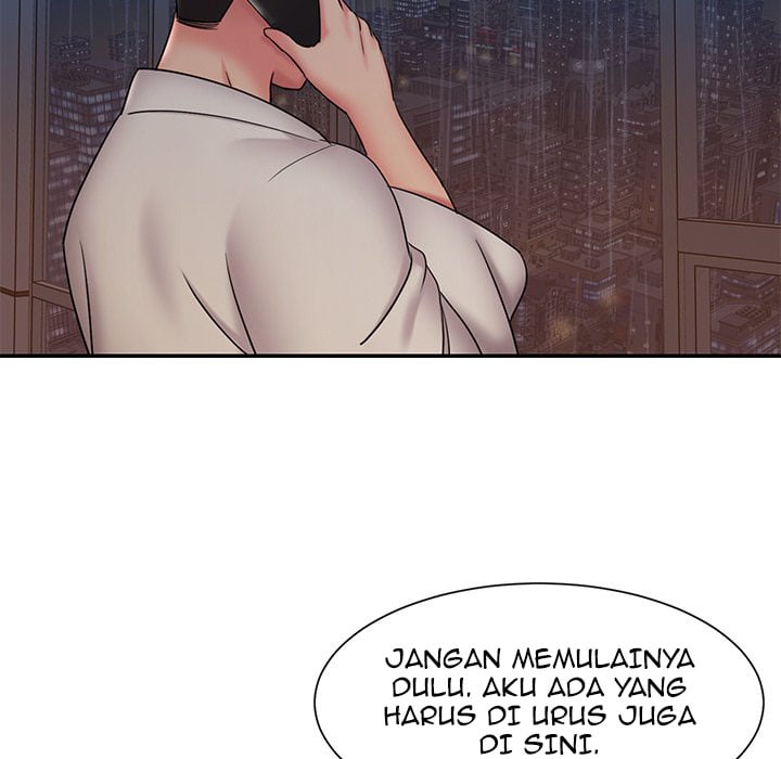 Dumped - Chapter 29 84