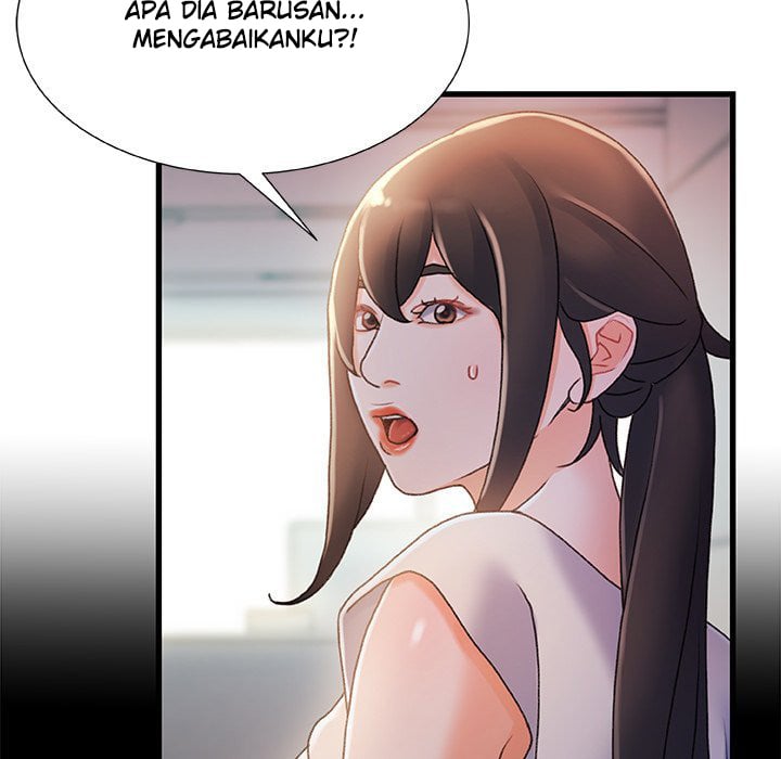 Achilles Heel - Chapter 29 108
