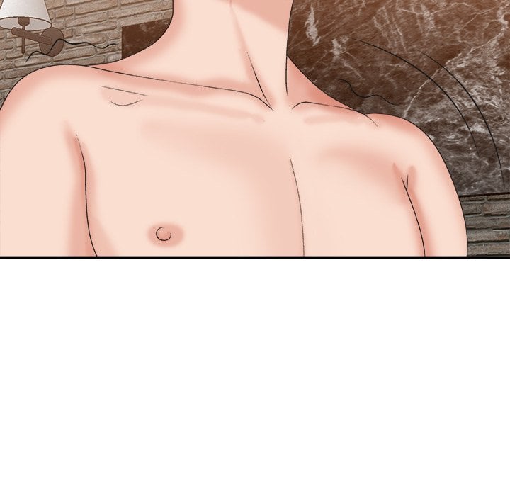 Miss Announcer - Chapter 29 72