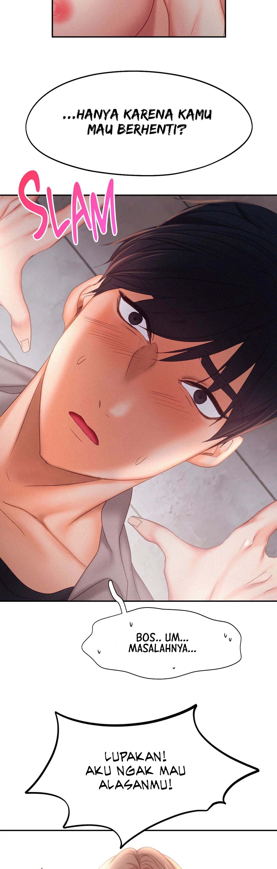 Flying High - Chapter 29 19