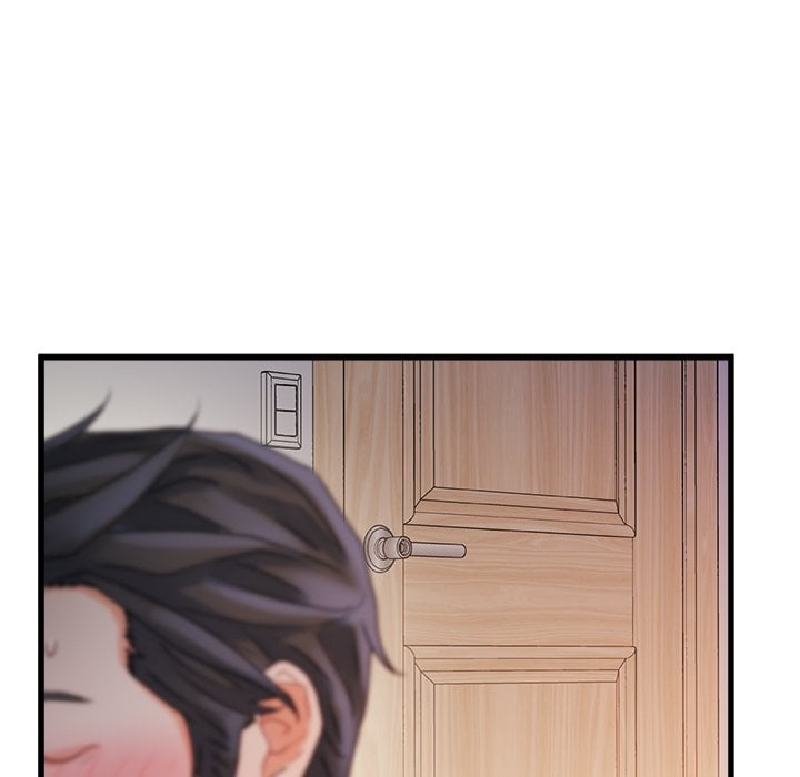 Achilles Heel - Chapter 29 7