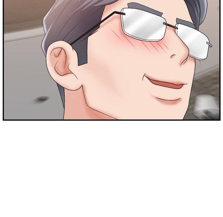 Miss Announcer - Chapter 29 40