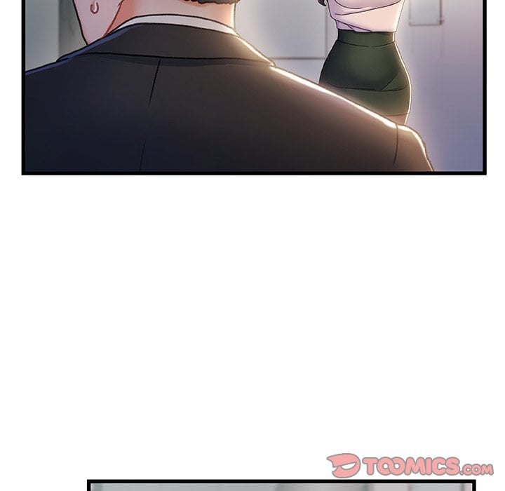Achilles Heel - Chapter 29 101