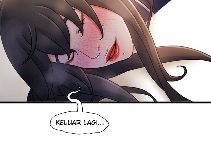 Achilles Heel - Chapter 29 6