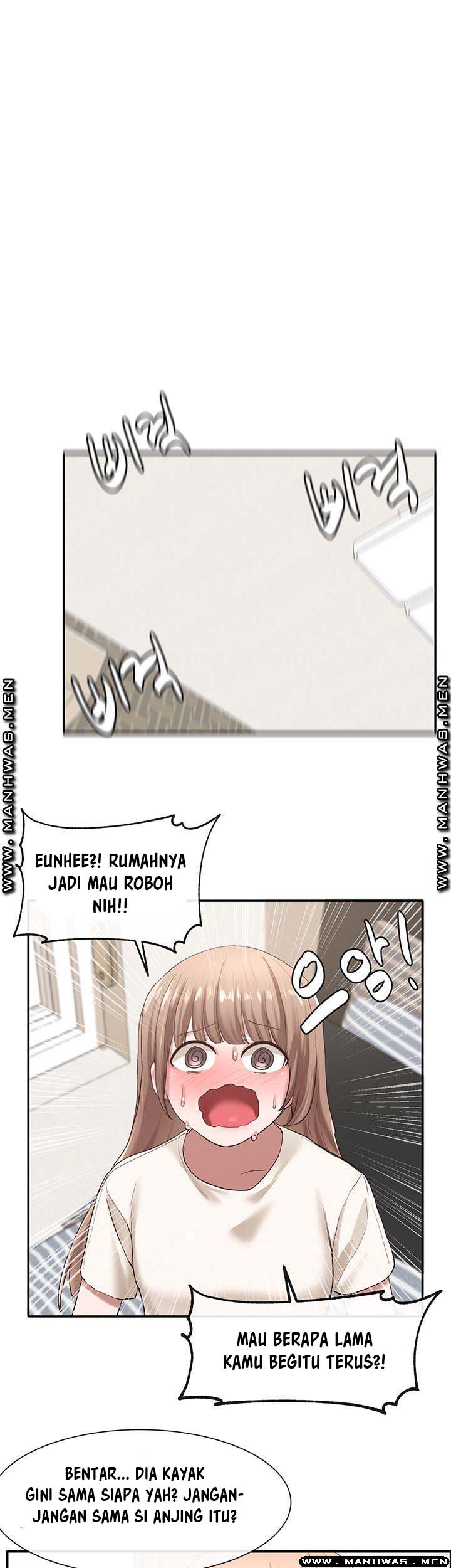 Circles - Chapter 29 26