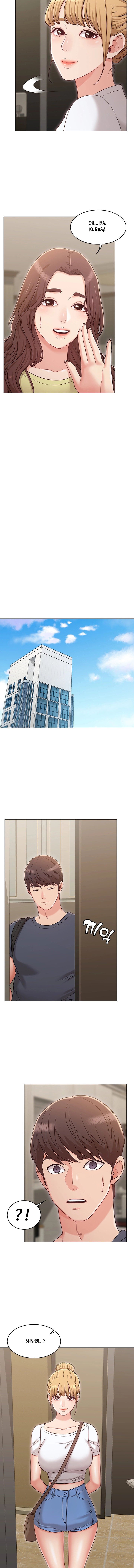 Not You, but Your Sister - Chapter 29 12 Not You, but Your Sister - Chapter 29 12