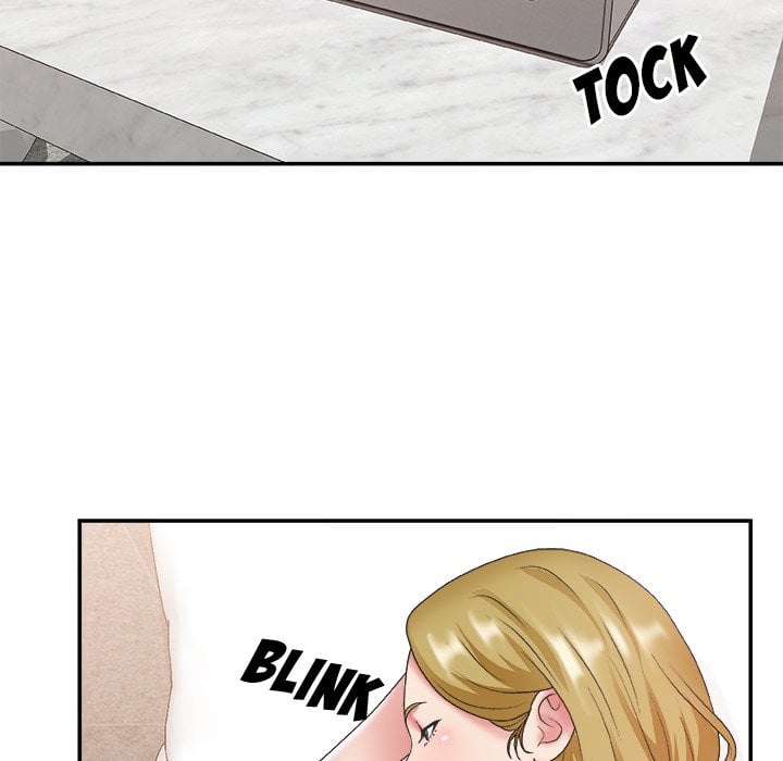 Miss Announcer - Chapter 29 94