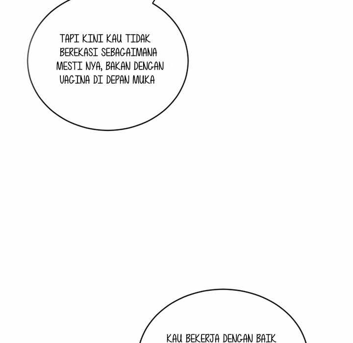 Midnight PC Cafe - Chapter 29 123