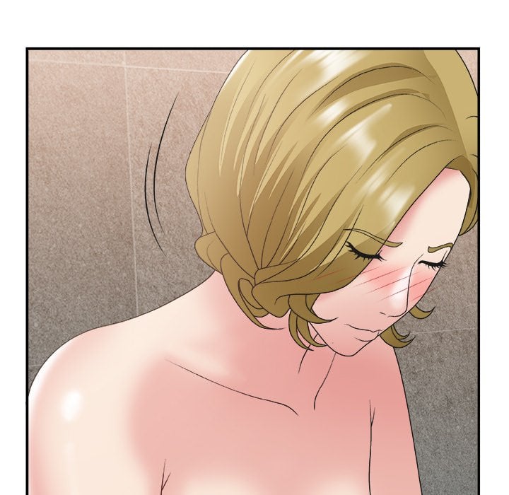 Miss Announcer - Chapter 29 98