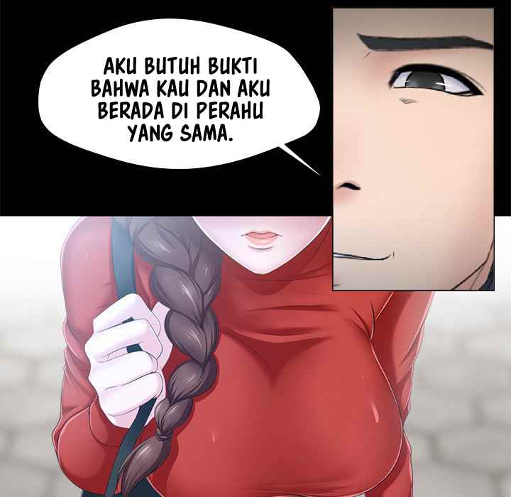 Cat Fight - Chapter 29 36