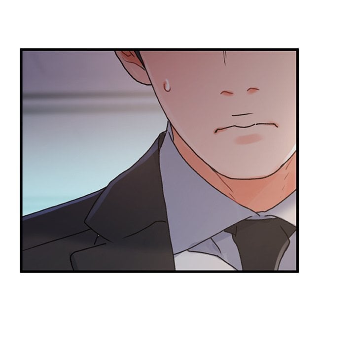 Achilles Heel - Chapter 29 97