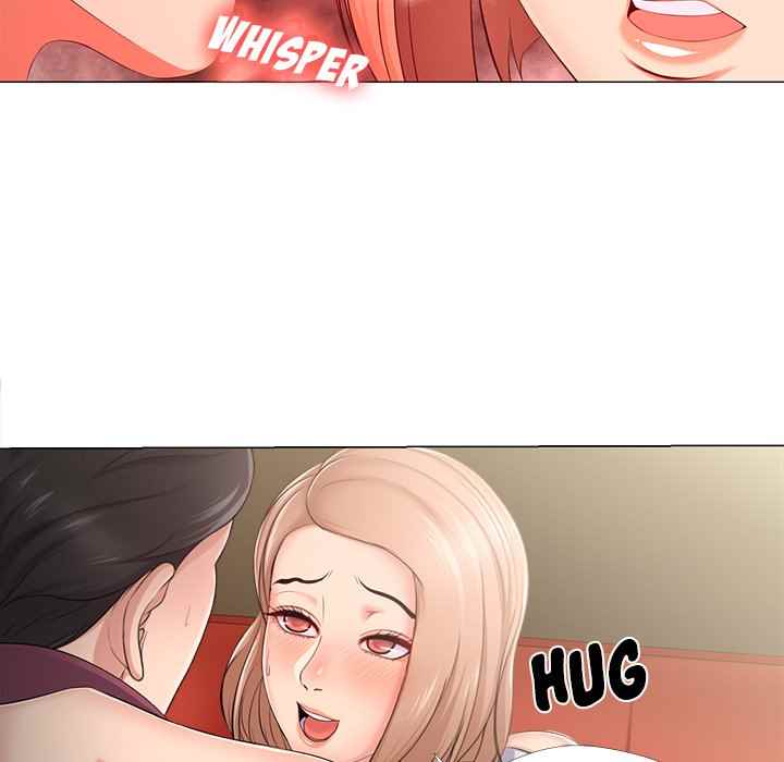 Cat Fight - Chapter 29 24