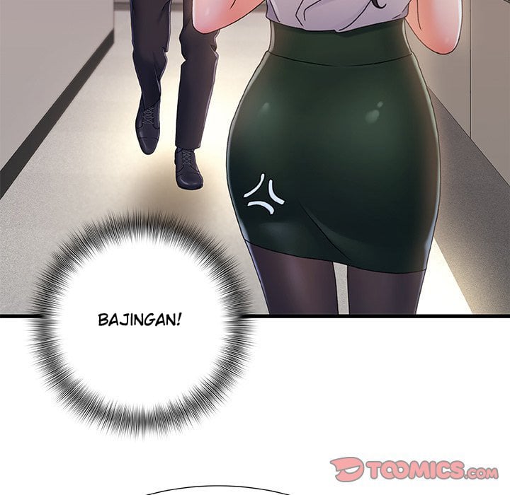 Achilles Heel - Chapter 29 104