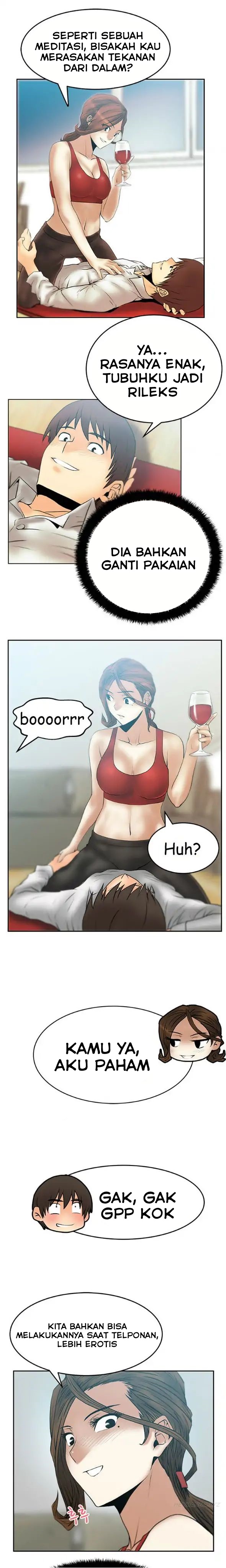 My Office Ladies - Chapter 29 1 My Office Ladies - Chapter 29 1