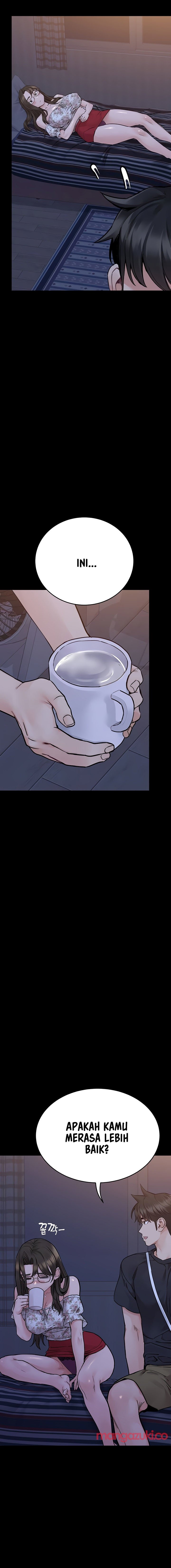 Keep It a Secret From Your Mother! - Chapter 79 6