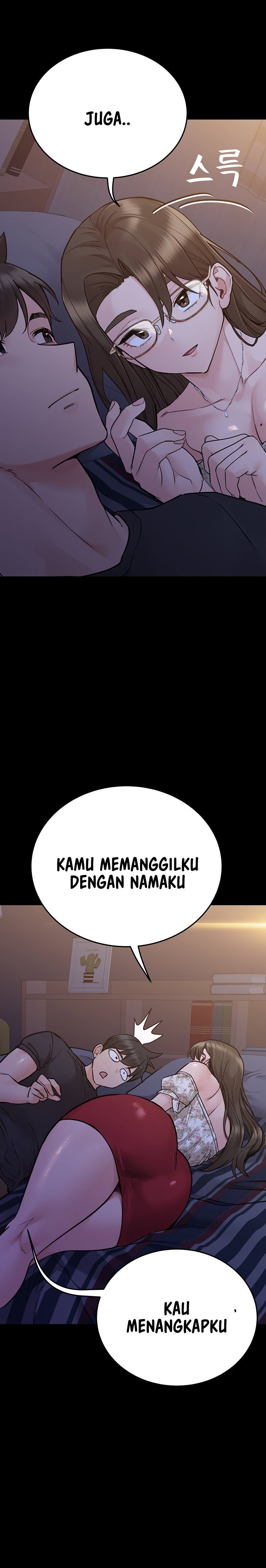 Keep It a Secret From Your Mother! - Chapter 79 13