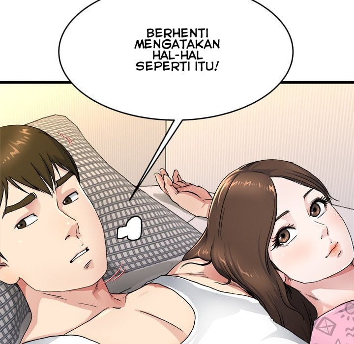 My Memory of You - Chapter 25 19