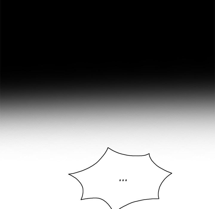 A Killer Woman - Chapter 25 70 A Killer Woman - Chapter 25 70