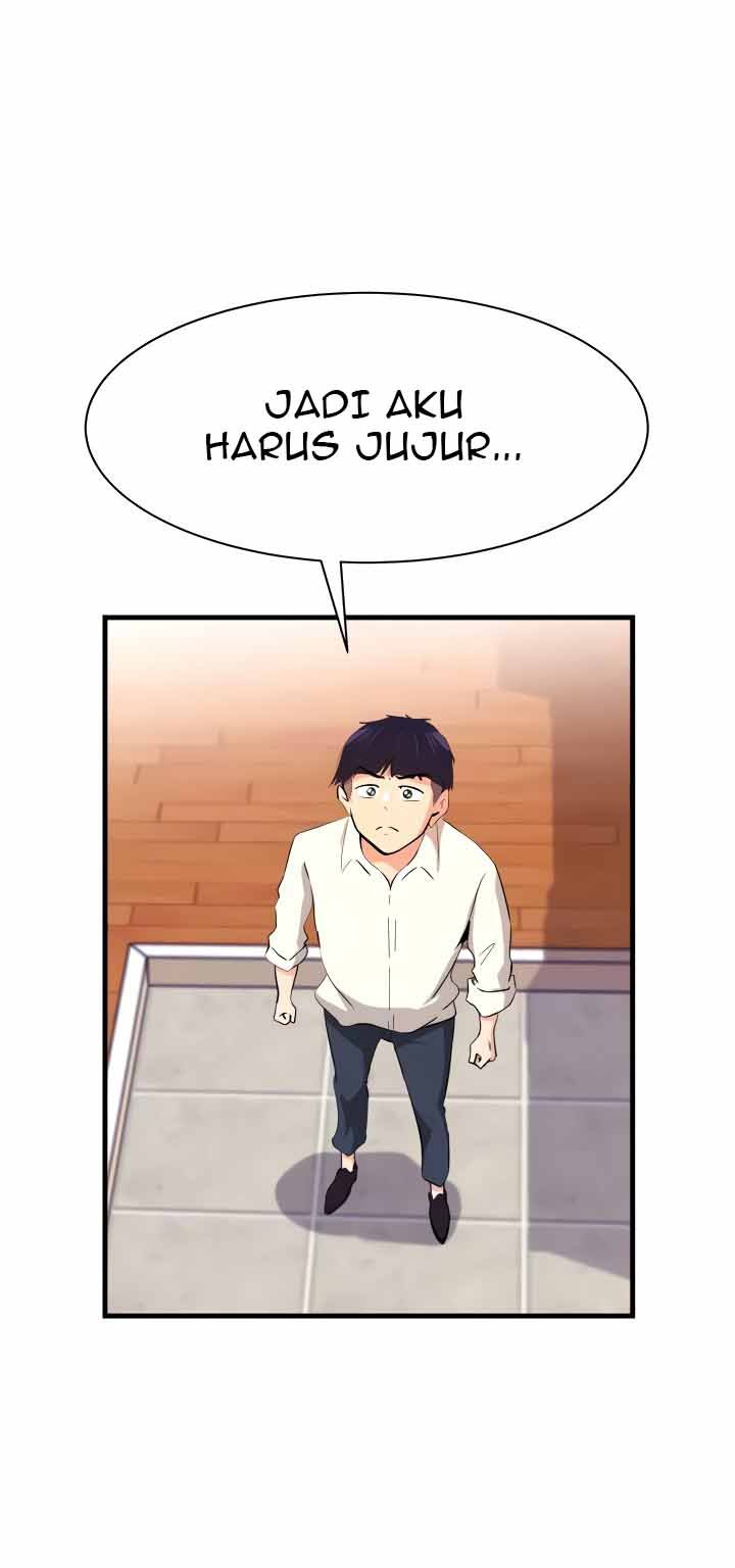 My Roommate is a Succubus - Chapter 25 5