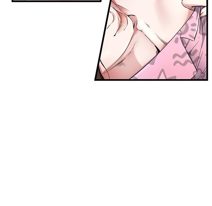 My Memory of You - Chapter 25 16