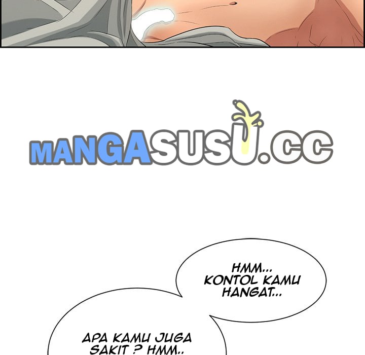 A Killer Woman - Chapter 25 108 A Killer Woman - Chapter 25 108