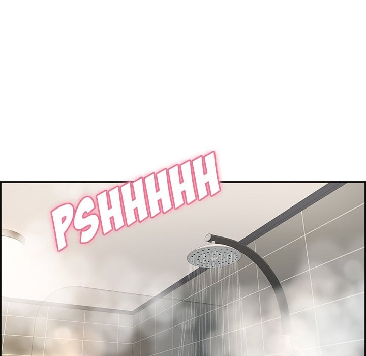 A Killer Woman - Chapter 25 62 A Killer Woman - Chapter 25 62