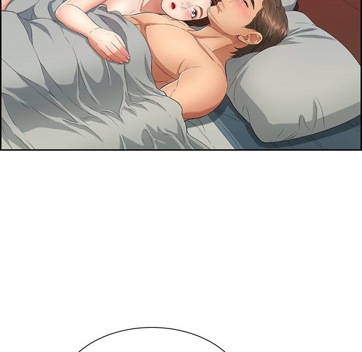 A Killer Woman - Chapter 25 101 A Killer Woman - Chapter 25 101