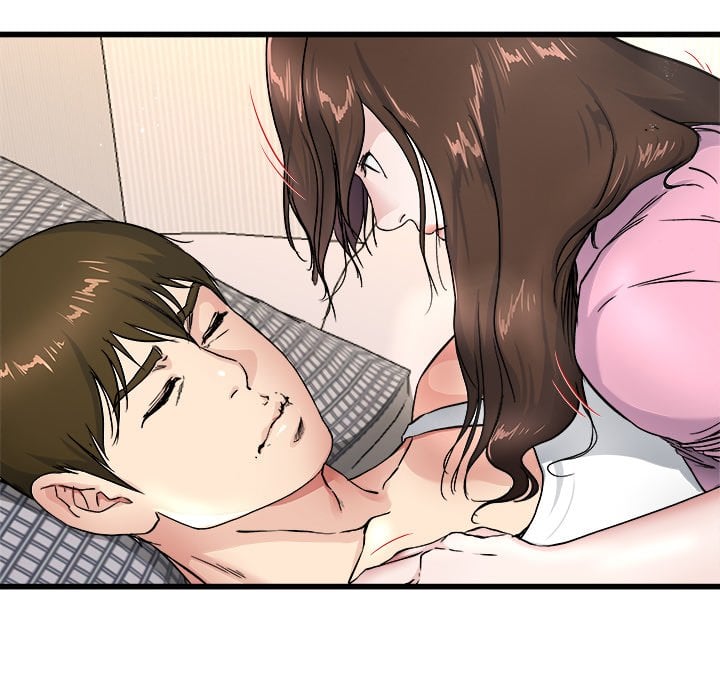 My Memory of You - Chapter 25 70