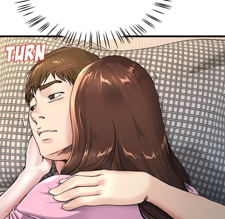 My Memory of You - Chapter 25 59