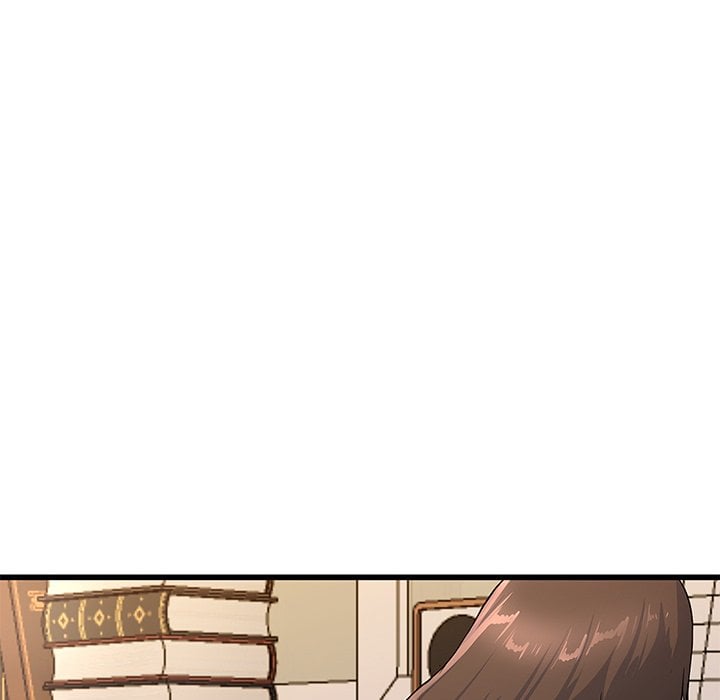 My Memory of You - Chapter 25 96