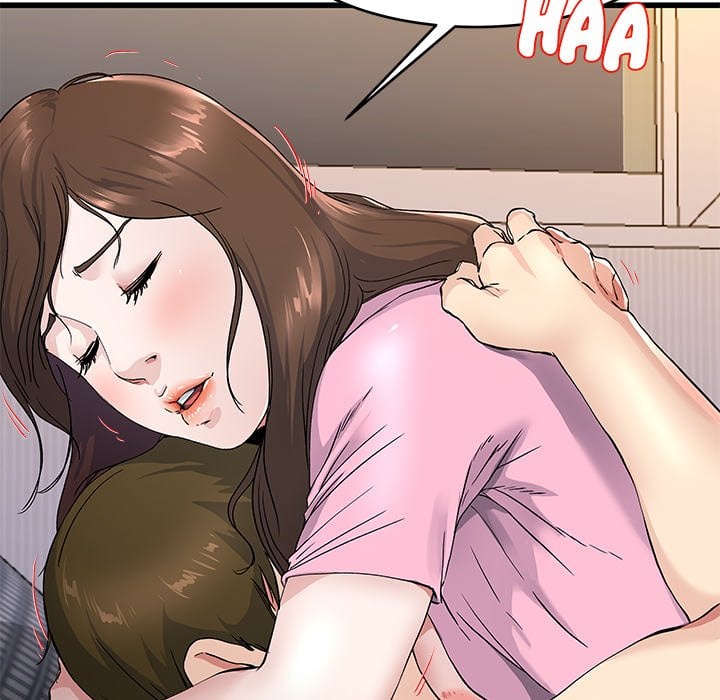 My Memory of You - Chapter 25 91