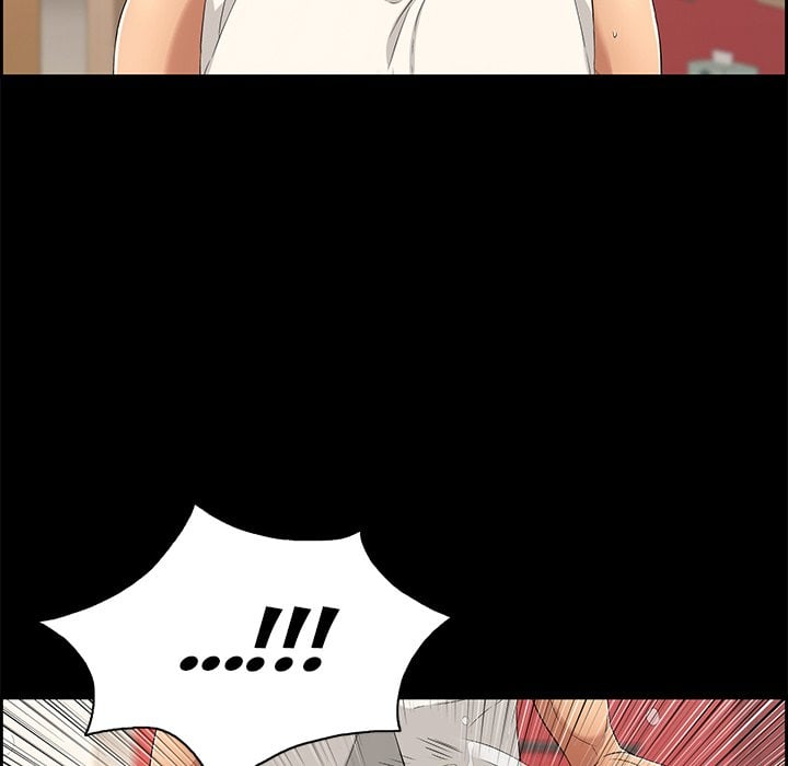 A Killer Woman - Chapter 25 68 A Killer Woman - Chapter 25 68