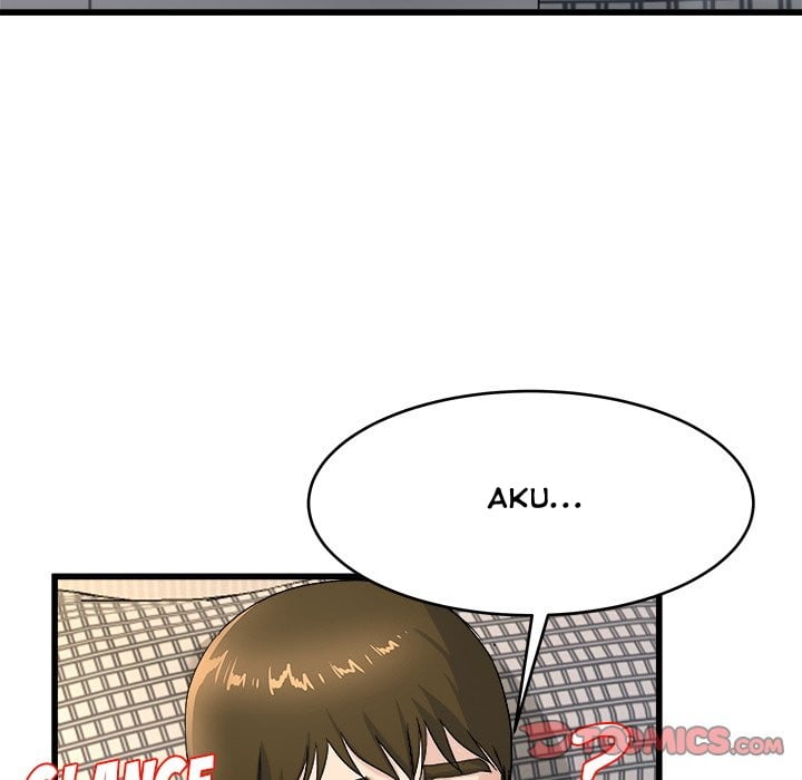 My Memory of You - Chapter 25 45