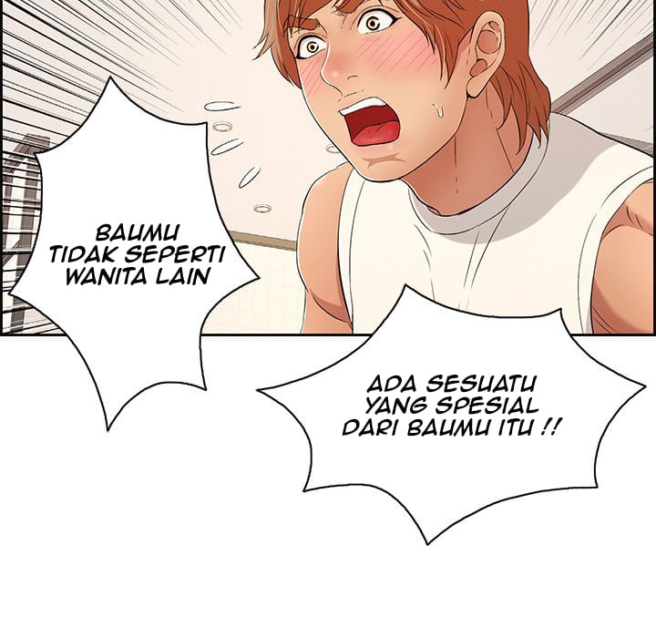 A Killer Woman - Chapter 25 29 A Killer Woman - Chapter 25 29