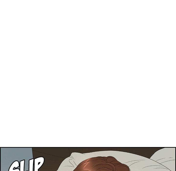 A Killer Woman - Chapter 25 127 A Killer Woman - Chapter 25 127