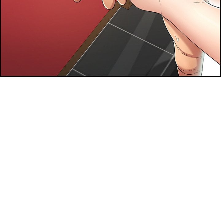 A Killer Woman - Chapter 25 50 A Killer Woman - Chapter 25 50