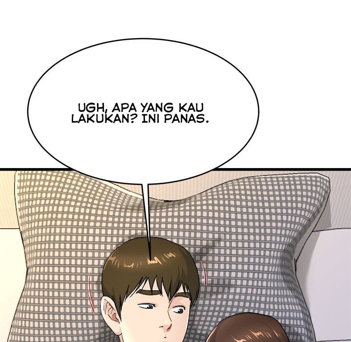 My Memory of You - Chapter 25 27