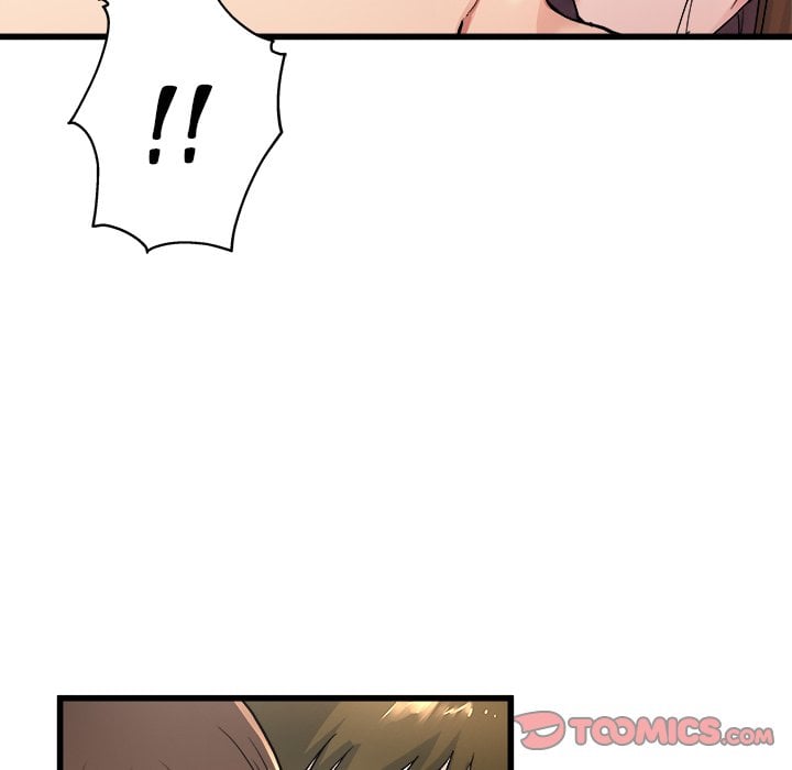 My Memory of You - Chapter 25 49
