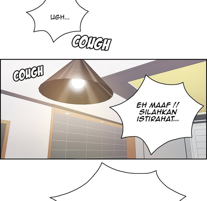 A Killer Woman - Chapter 25 95 A Killer Woman - Chapter 25 95