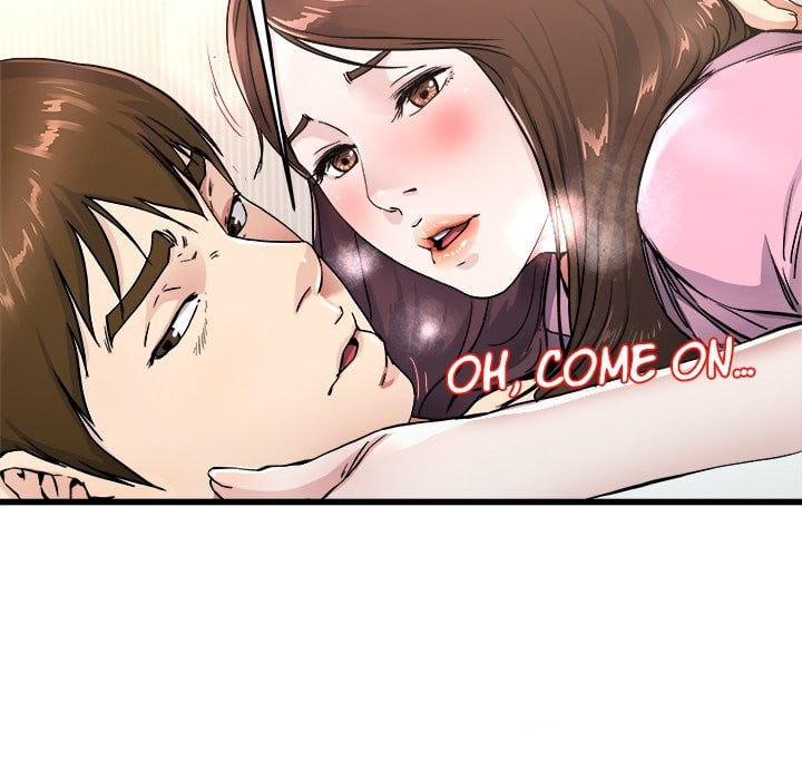 My Memory of You - Chapter 25 61